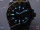 Clean Factory Top Replica Rolex GMT-Master II 116713ln Jubilee Watch New 3285 Movement (9)_th.jpg